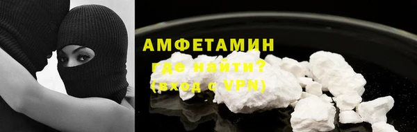 МДПВ Новодвинск