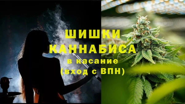 а пвп мука Новозыбков