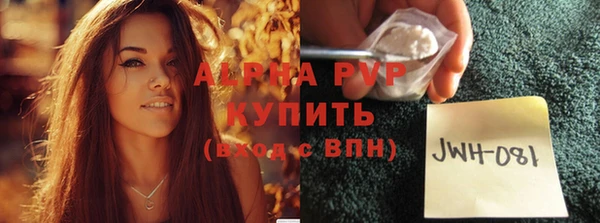 МДПВ Новодвинск