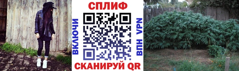 Марихуана MAZAR  Переславль-Залесский 